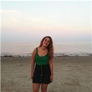 Clases particulares y de refuerzo de inglés para primaria, ESO y bachiller